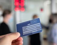 Europos sveikatos draudimo kortelės garantijos – tik apdraustiesiems